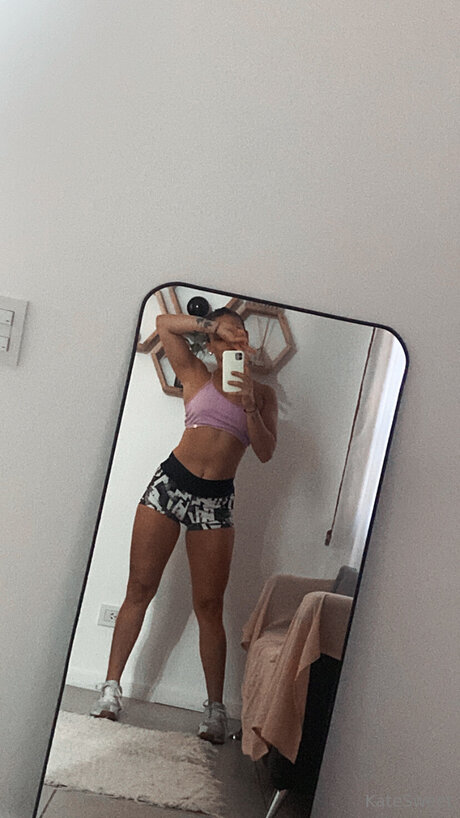 milf yoga onlyfans free sexy galleries