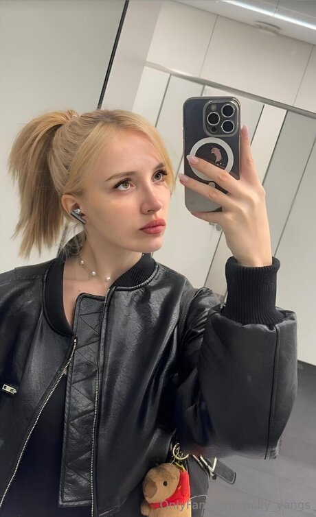 anal gape onlyfans free sex galleries