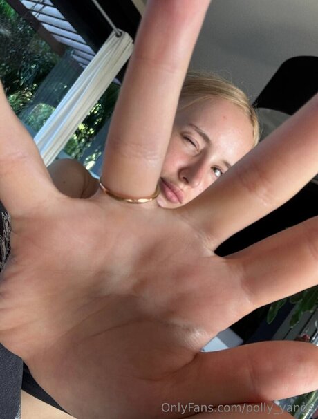 reverse gangbang onlyfans free pics