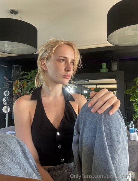 beauty girls onlyfans perfect pic