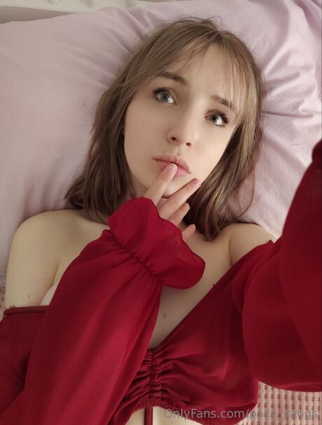 hijabi onlyfans hd archive