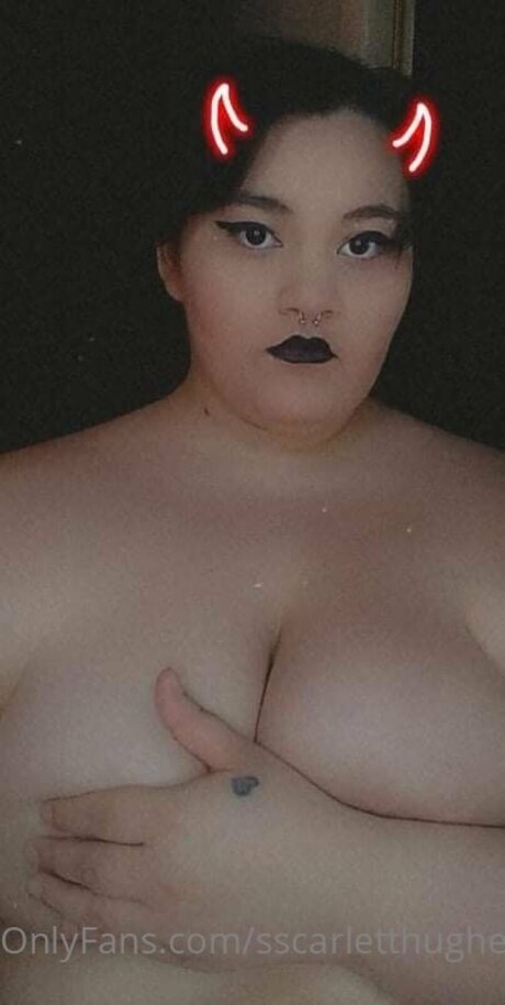 Sscarletthughes414 hd actress image