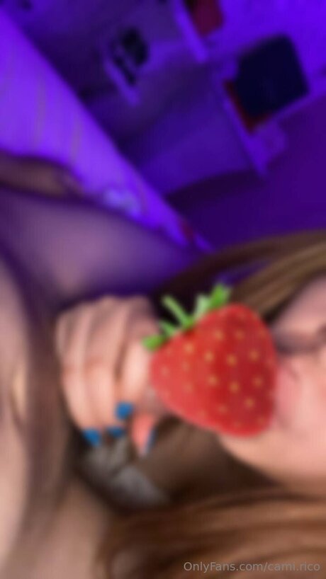 Cami Rico star free galleries