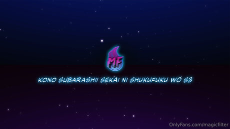 Magicfilter erotic star photos