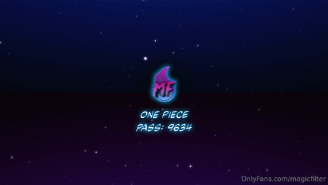 Magicfilter pretty star pictures