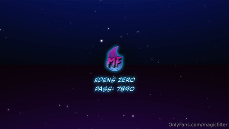 Magicfilter pornstar sexy pics