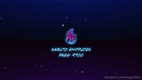 Magicfilter nice model img