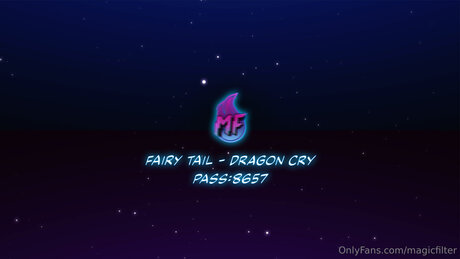 Magicfilter model best picture