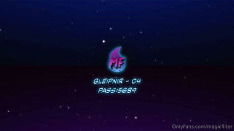 Magicfilter star erotic images