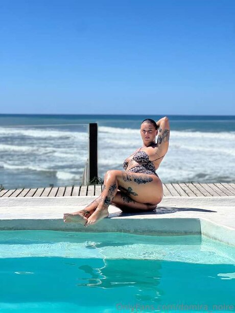 extreme onlyfans nudes picture