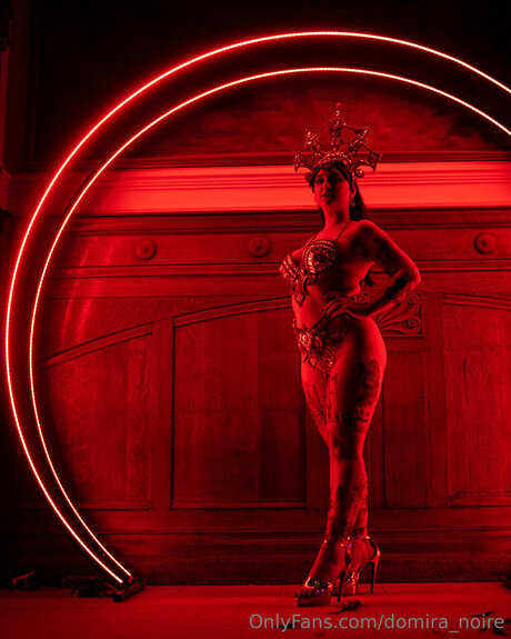 ssbbw granny onlyfans beautiful pic