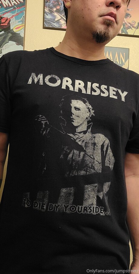 Jumpstreetz nice actress archive