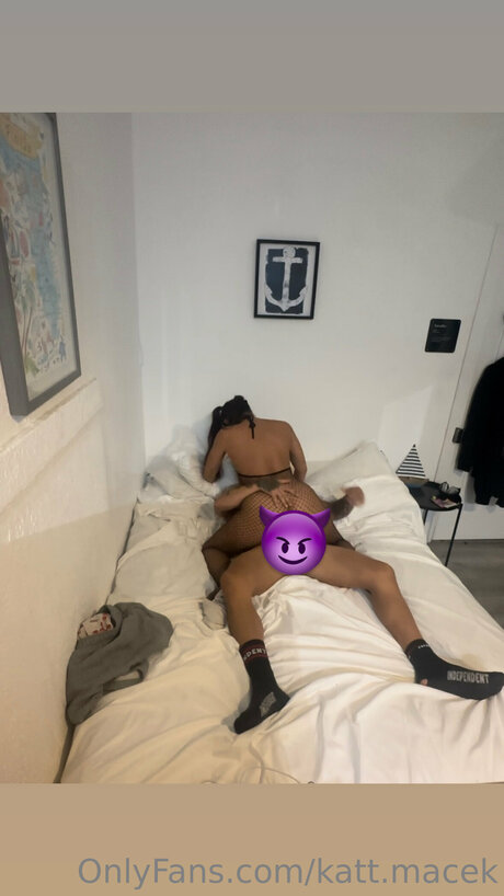 asian teen onlyfans free sex gallery