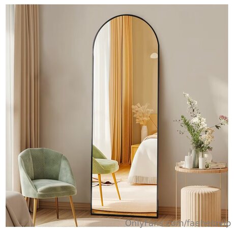 asian bbw onlyfans perfect photos