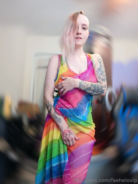 fitness pussy onlyfans hot porn photos