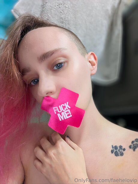 ssbbw granny onlyfans art naked archive