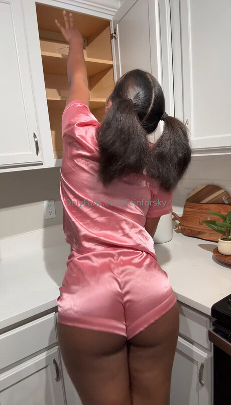 Feinforsky pornstar xxx img