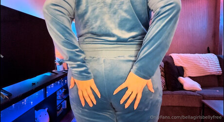 asmr nurse onlyfans free sex img