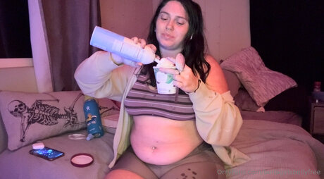 Bellagirlsbellyfree sex pornstar gallery