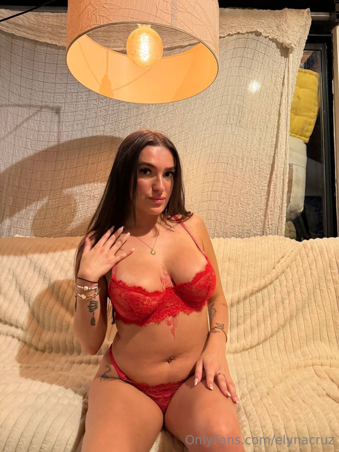 Magalidusud pornstar nude images