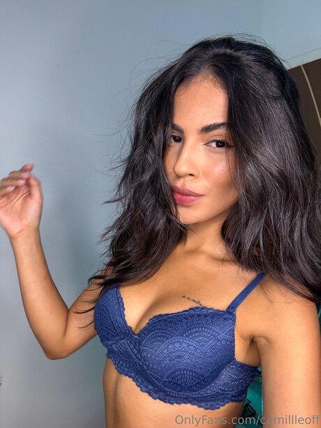 sex girls onlyfans top picture