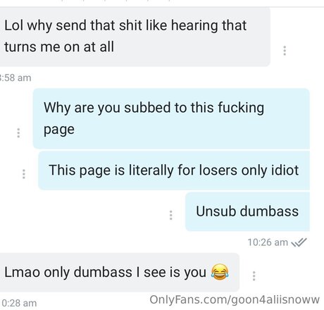 body onlyfans sexy nude pic