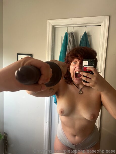 Pleaseohpleaseohplease xxx model picture