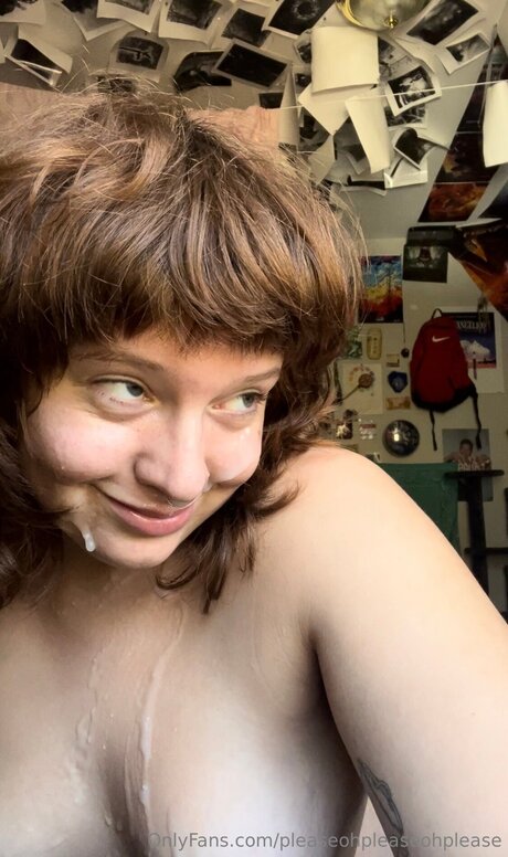 Pleaseohpleaseohplease star hd picture