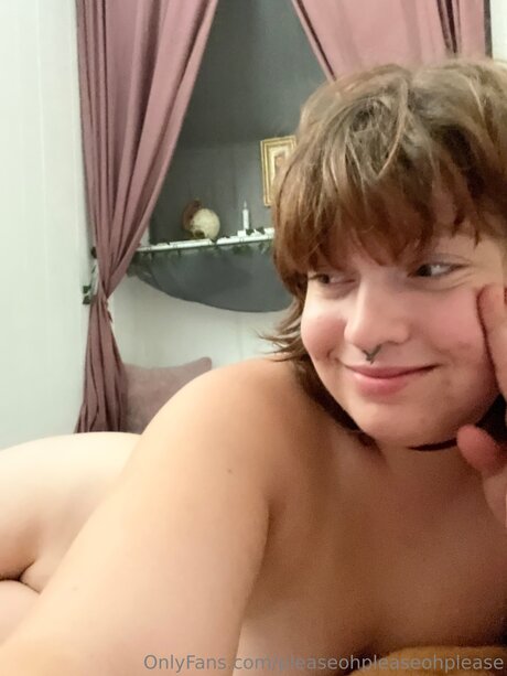 redhead creampie onlyfans porno photo