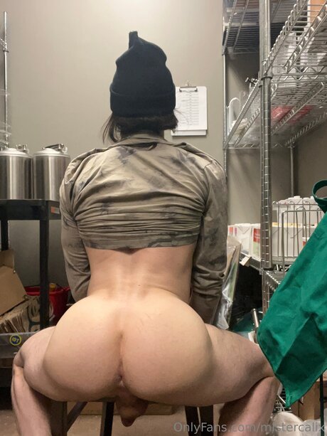 beauty girls onlyfans sexy xxx picture