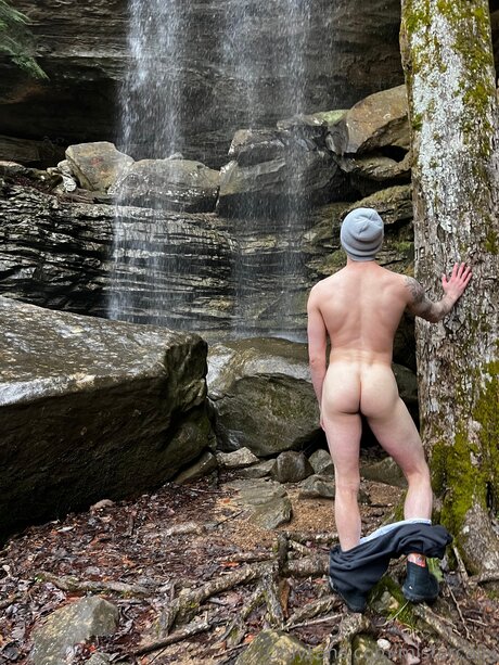 sperm onlyfans beautiful porn photos