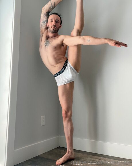 Mistercalix star high quality galleries