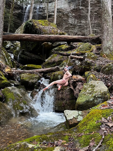 Mistercalix star porn img