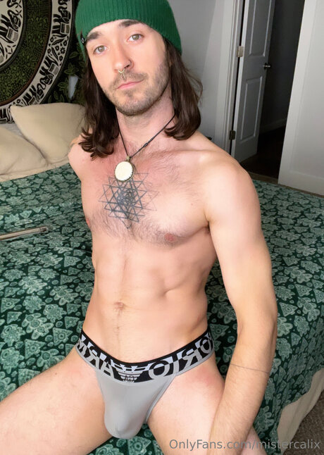 japanese blowjob onlyfans hot nude picture