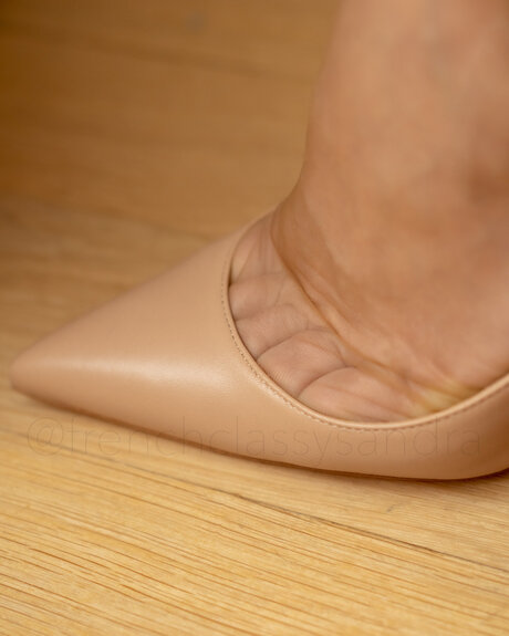 Frenchclassysandra Photo Gallery