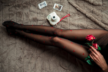 Sophisticatedseduction sex model photos