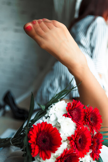 Sophisticatedseduction model sex photos