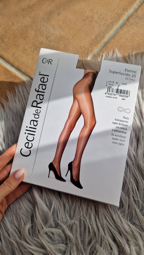 Sophisticatedseduction pornstar nudes pictures