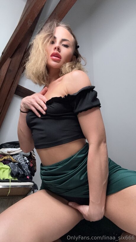 hottest teacher onlyfans sexy picture