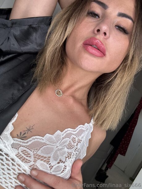 big onlyfans hot sex archive