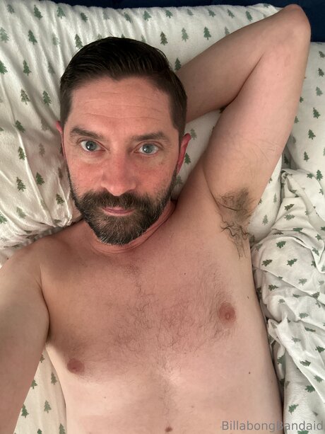 asian model onlyfans beautiful porn photos