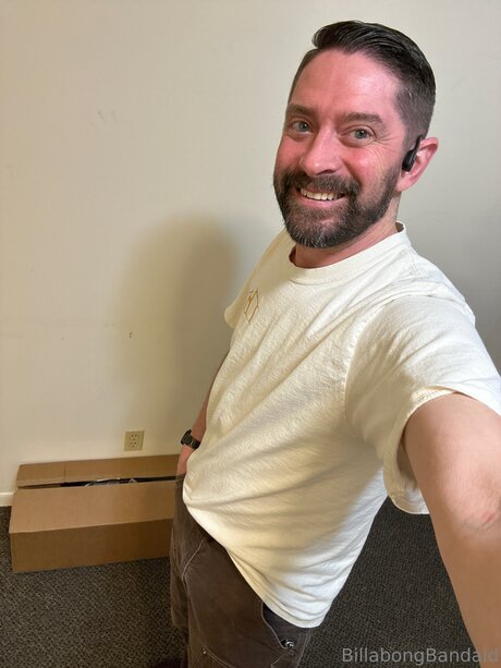 asian couple onlyfans top images