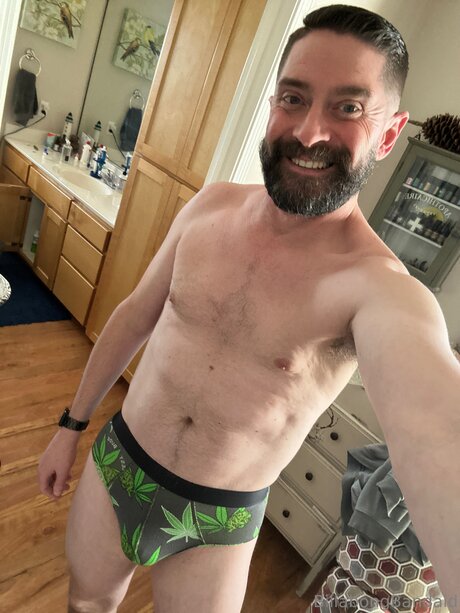 big tits strip onlyfans hot sexy gallery