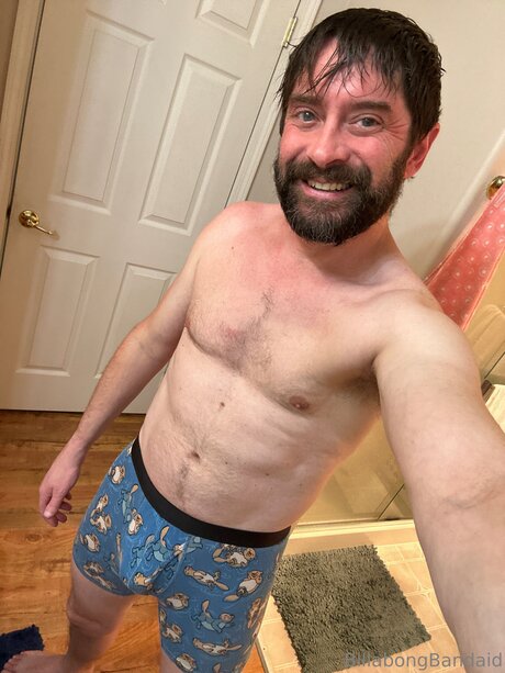 2024 top onlyfans naked image