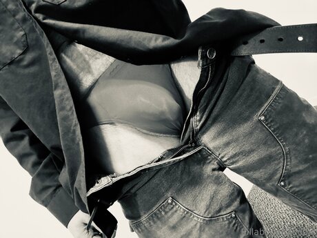 ebony bbw onlyfans hot pics