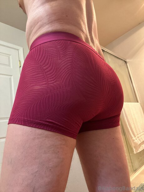 nude selfie onlyfans xxx photos