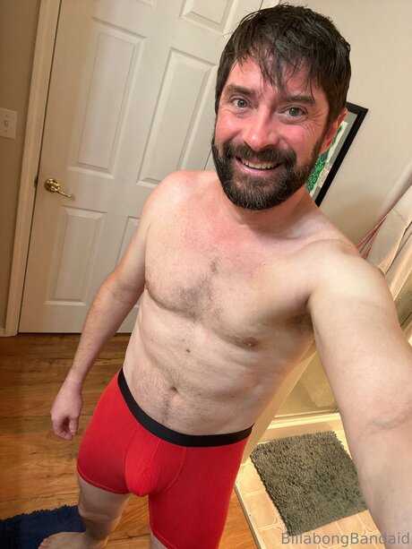 ebony bbw onlyfans hot xxx photos