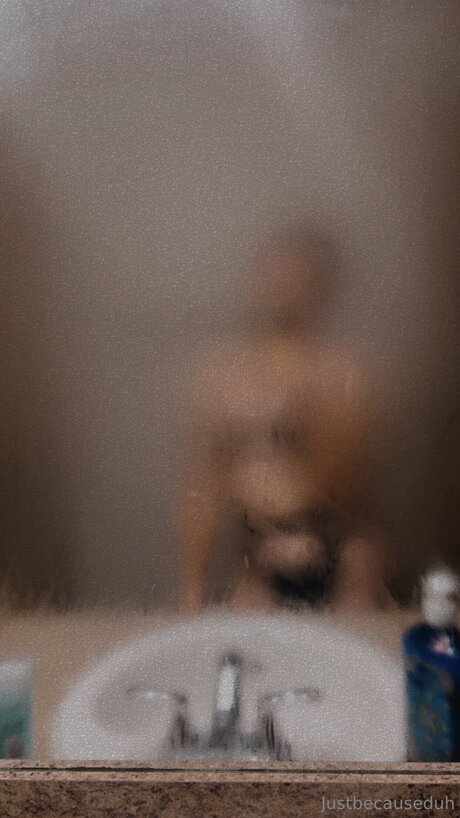 black daddy onlyfans beautiful porn pic