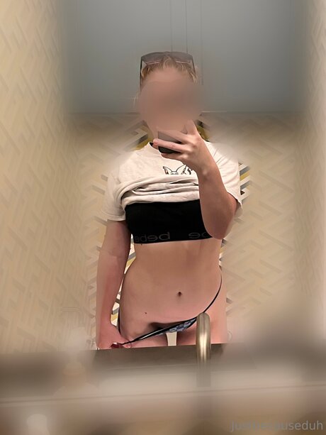 mommy onlyfans pornos pic