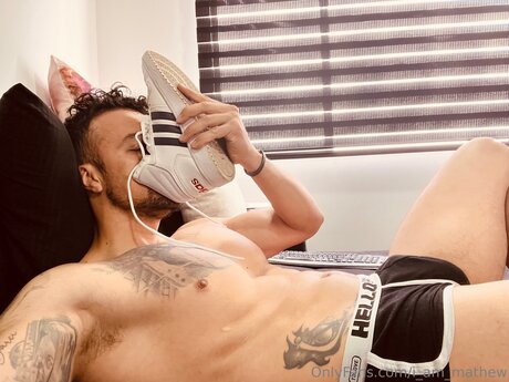 latina feet onlyfans exclusive photos